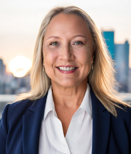 moura robertson